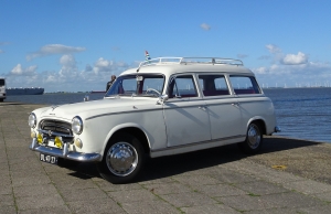 DL-47-27 DSC00922 (2)